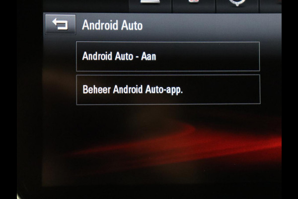 Opel Astra 1.0 Turbo Online Edition | Carplay | Navigatie | Climate control | Parkeerhulp | Cruise control | Bluetooth | Getint glas