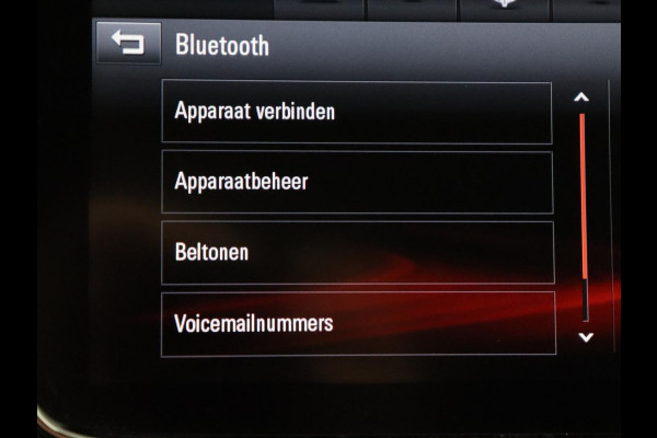 Opel Astra 1.0 Turbo Online Edition | Carplay | Navigatie | Climate control | Parkeerhulp | Cruise control | Bluetooth | Getint glas