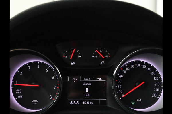 Opel Astra 1.0 Turbo Online Edition | Carplay | Navigatie | Climate control | Parkeerhulp | Cruise control | Bluetooth | Getint glas