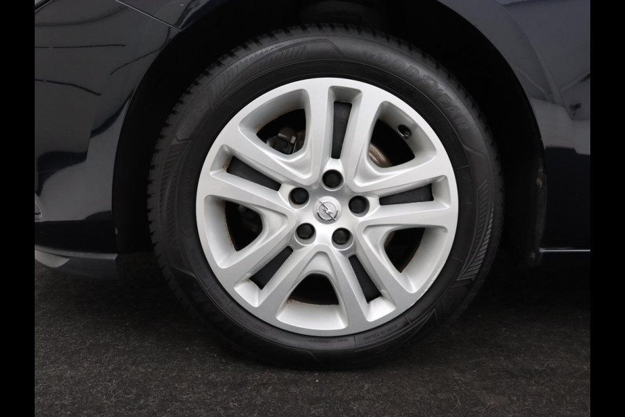 Opel Astra 1.0 Turbo Online Edition | Carplay | Navigatie | Climate control | Parkeerhulp | Cruise control | Bluetooth | Getint glas