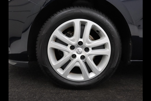 Opel Astra 1.0 Turbo Online Edition | Carplay | Navigatie | Climate control | Parkeerhulp | Cruise control | Bluetooth | Getint glas