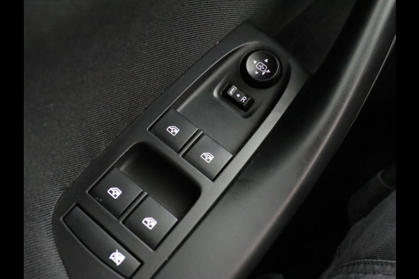 Opel Astra 1.0 Turbo Online Edition | Carplay | Navigatie | Climate control | Parkeerhulp | Cruise control | Bluetooth | Getint glas