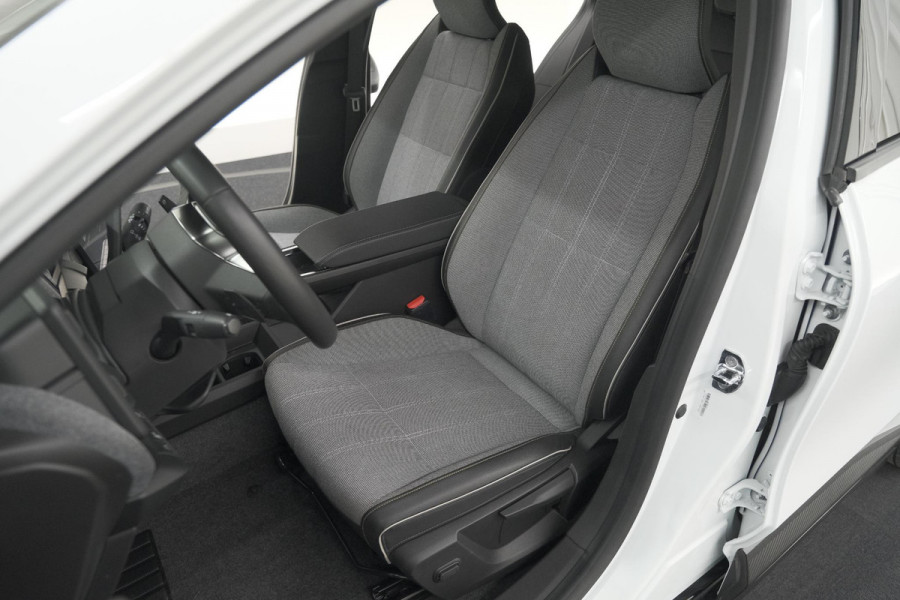 Renault Mégane E-Tech EV40 Boost Charge Techno | Camera | Dodehoekdetectie | Adaptieve Cruise Control | SOH = 92.8%