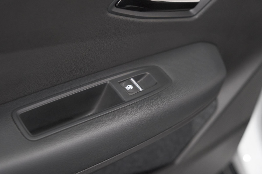 Renault Mégane E-Tech EV40 Boost Charge Techno | Camera | Dodehoekdetectie | Adaptieve Cruise Control | SOH = 92.8%