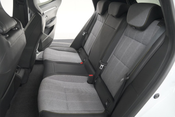 Renault Mégane E-Tech EV40 Boost Charge Techno | Camera | Dodehoekdetectie | Adaptieve Cruise Control | SOH = 92.8%