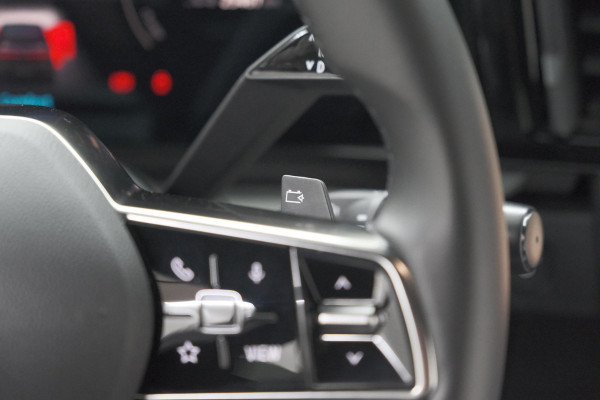 Renault Mégane E-Tech EV40 Boost Charge Techno | Camera | Dodehoekdetectie | Adaptieve Cruise Control | SOH = 92.8%