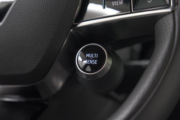 Renault Mégane E-Tech EV40 Boost Charge Techno | Camera | Dodehoekdetectie | Adaptieve Cruise Control | SOH = 92.8%