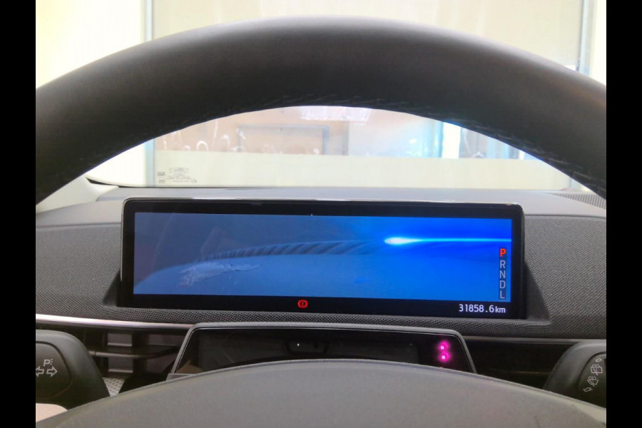 Ford Mustang Mach-E Extended RWD 98 kWh | 32.000 KM | SOH 96,5 % | Technology Pack | WORDT VERWACHT!