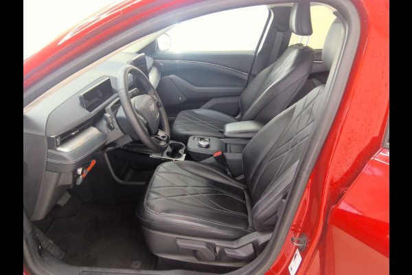 Ford Mustang Mach-E Extended RWD 98 kWh | 32.000 KM | SOH 96,5 % | Technology Pack | WORDT VERWACHT!