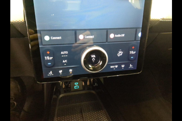 Ford Mustang Mach-E Extended RWD 98 kWh | 32.000 KM | SOH 96,5 % | Technology Pack | WORDT VERWACHT!