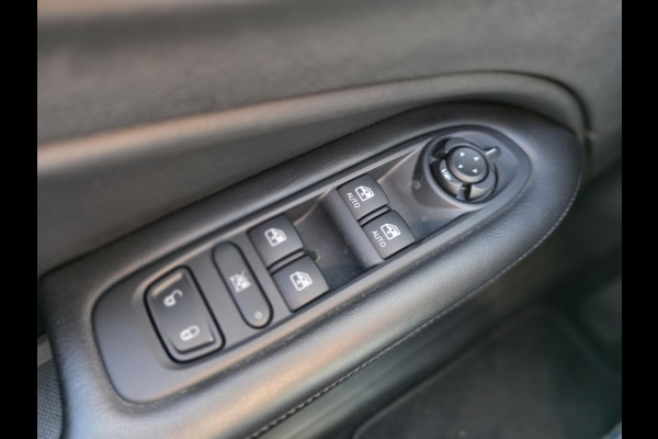 Jeep Compass 150PK Automaat NightEagle* | 19" | Leder | Apple carpl. |