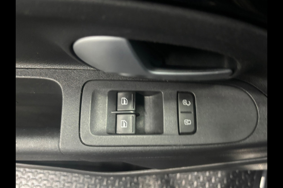 Volkswagen up! 1.0 BMT move up! Airco | 5 DRS | Nederlandse auto