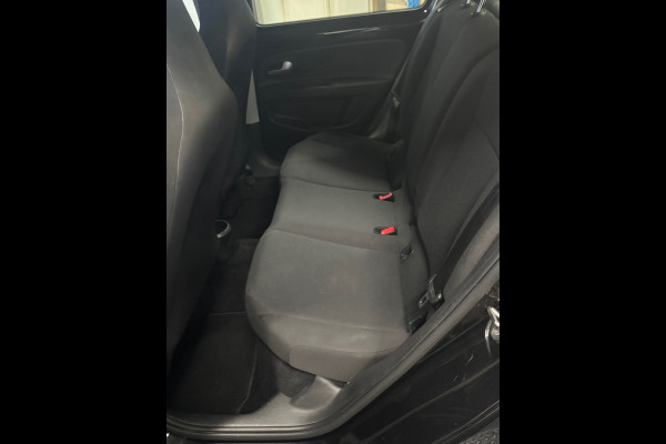 Volkswagen up! 1.0 BMT move up! Airco | 5 DRS | Nederlandse auto
