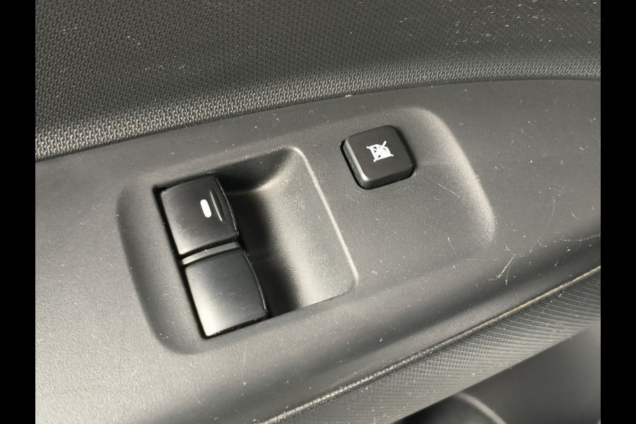 Mitsubishi Space Star 1.2 Connect+ uit 2022 Rijklaar + 12 maanden Bovag-garantie Henk Jongen Auto's in Helmond,  al 50 jaar service zoals 't hoort!