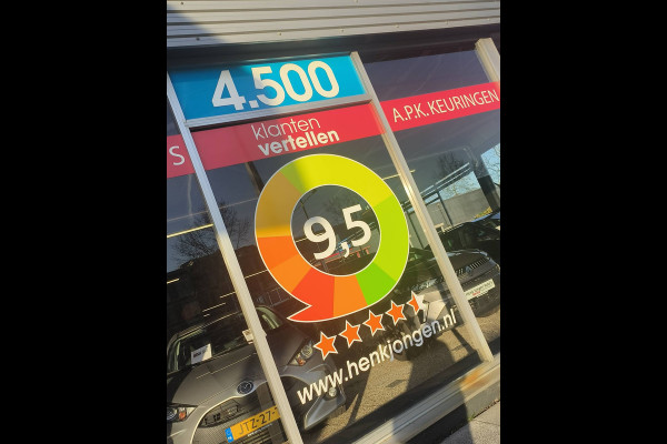 Mitsubishi Space Star 1.2 Connect+ uit 2022 Rijklaar + 12 maanden Bovag-garantie Henk Jongen Auto's in Helmond,  al 50 jaar service zoals 't hoort!