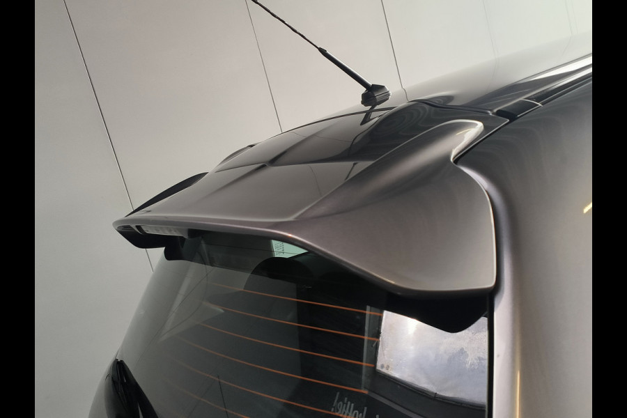 Mitsubishi Space Star 1.2 Connect+ uit 2022 Rijklaar + 12 maanden Bovag-garantie Henk Jongen Auto's in Helmond,  al 50 jaar service zoals 't hoort!