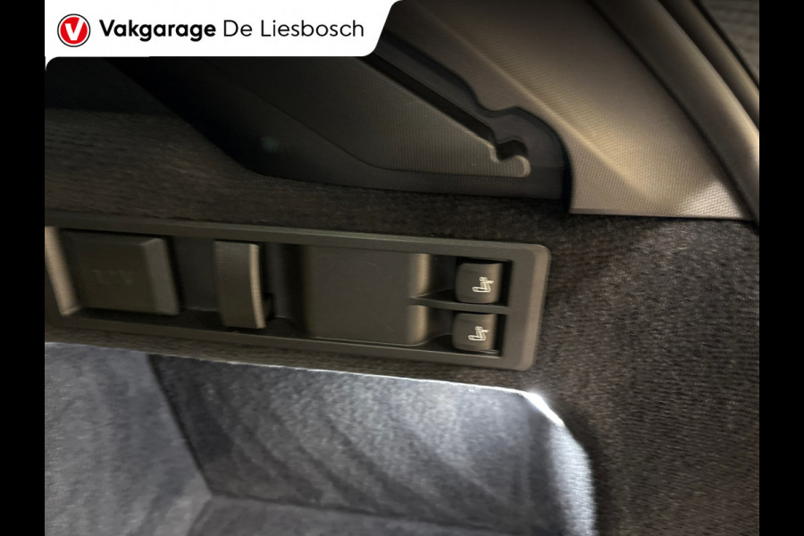 BMW 3-serie 320e M-pakket/pano/leer/head up/harman kardon/orig ned/eerste eigenaar