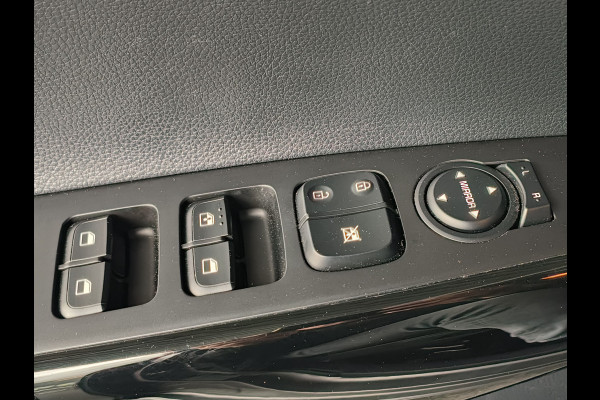 Kia Picanto 1.0 DPi DynamicLine Rijklaar + Fabrieksgarantie tot 05-2030 Henk Jongen Auto's in Helmond,  al 50 jaar service zoals 't hoort!