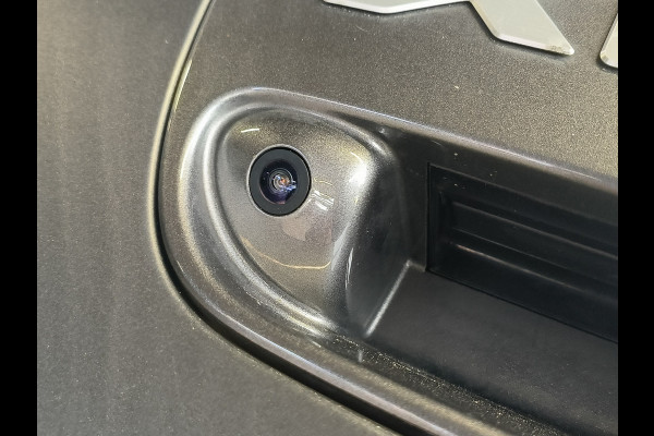 Kia Picanto 1.0 DPi DynamicLine Rijklaar + Fabrieksgarantie tot 05-2030 Henk Jongen Auto's in Helmond,  al 50 jaar service zoals 't hoort!