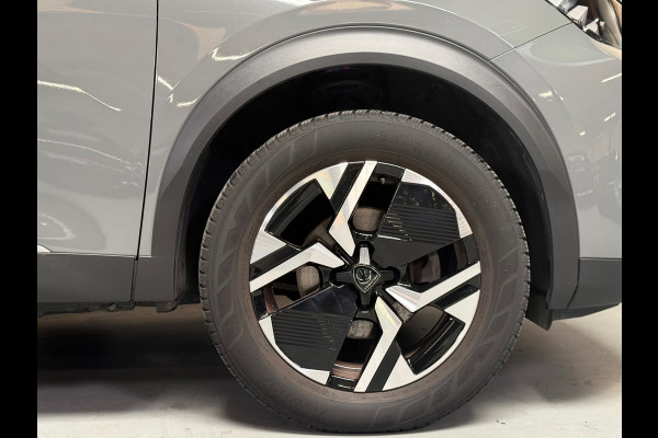 Peugeot 2008 1.2 PureTech 130 GT | Sfeerverlichting | Camera | Stoelverwarming | Carplay