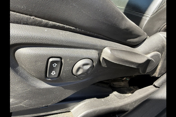 Opel Mokka X 1.4 Turbo Innovation