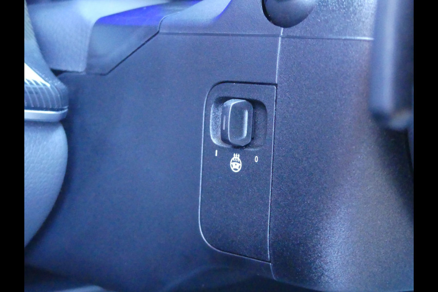 Mercedes-Benz Eqv 300 L2 90kWh AMG Dubbel Cabine Luchtvering/Panoramadak/Burmester