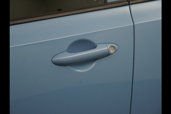 Kia Picanto 1.0 CVVT EconomyPlusLine - Airco - Radio - Virena Zekerheidspakket €895