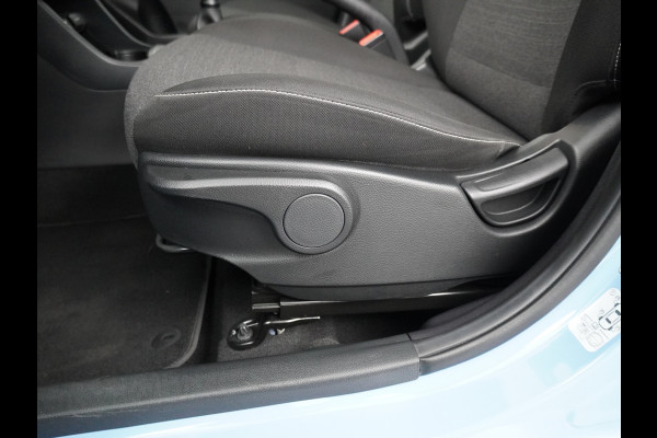 Kia Picanto 1.0 CVVT EconomyPlusLine - Airco - Radio - Virena Zekerheidspakket €895