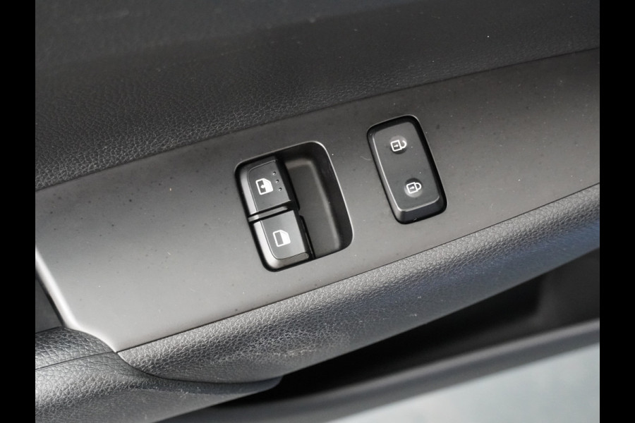 Kia Picanto 1.0 CVVT EconomyPlusLine - Airco - Radio - Virena Zekerheidspakket €895