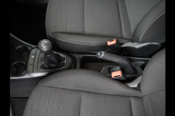 Kia Picanto 1.0 CVVT EconomyPlusLine - Airco - Radio - Virena Zekerheidspakket €895