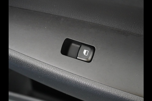 Kia Picanto 1.0 CVVT EconomyPlusLine - Airco - Radio - Virena Zekerheidspakket €895