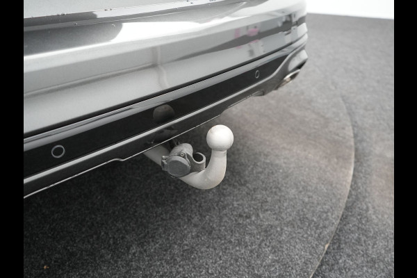 Ford Kuga 2.5 Vignale PHEV 225pk Dealer O.H. | Trekhaak Af Fabriek | Adaptive Cruise | Head Up | 360 Camera | Bang & Olufsen | Lederen Sportstoelen Memory & Verwarmd | Keyless | Blis | Stuur Verwarmd | Apple Carplay | Navigatie | DAB |  Plug In Hybrid |
