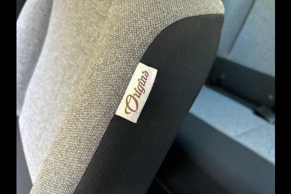 Citroën C3 Aircross 1.2 110pk Origins Navi, Carplay, LMV, Trekhaak