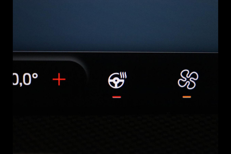 Ford Focus 1.0 EcoBoost Hybrid ST Line X | Stoel & stuurverwarming | Adaptive cruise | Camera | Navigatie | Carplay | B&O Sound | Full LED | Digital Cockpit | Climate control