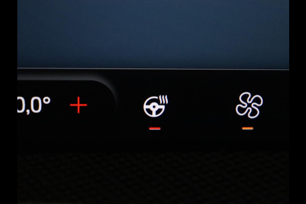 Ford Focus 1.0 EcoBoost Hybrid ST Line X | Stoel & stuurverwarming | Adaptive cruise | Camera | Navigatie | Carplay | B&O Sound | Full LED | Digital Cockpit | Climate control