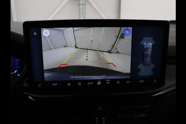 Ford Focus 1.0 EcoBoost Hybrid ST Line X | Stoel & stuurverwarming | Adaptive cruise | Camera | Navigatie | Carplay | B&O Sound | Full LED | Digital Cockpit | Climate control