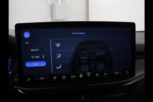 Ford Focus 1.0 EcoBoost Hybrid ST Line X | Stoel & stuurverwarming | Adaptive cruise | Camera | Navigatie | Carplay | B&O Sound | Full LED | Digital Cockpit | Climate control