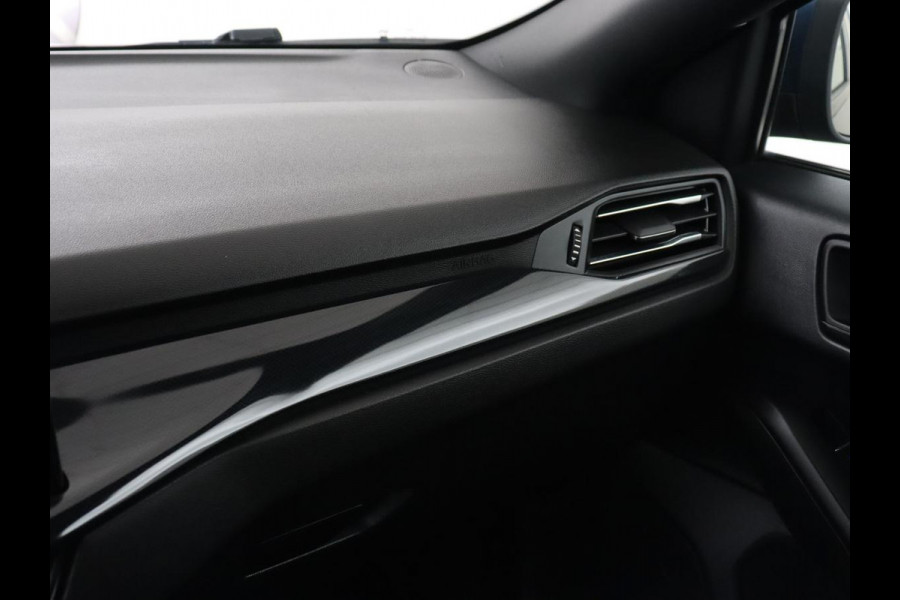 Ford Focus 1.0 EcoBoost Hybrid ST Line X | Stoel & stuurverwarming | Adaptive cruise | Camera | Navigatie | Carplay | B&O Sound | Full LED | Digital Cockpit | Climate control
