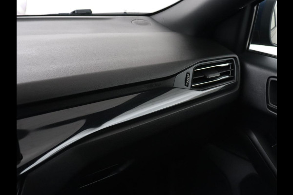 Ford Focus 1.0 EcoBoost Hybrid ST Line X | Stoel & stuurverwarming | Adaptive cruise | Camera | Navigatie | Carplay | B&O Sound | Full LED | Digital Cockpit | Climate control