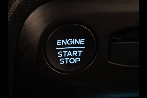 Ford Focus 1.0 EcoBoost Hybrid ST Line X | Stoel & stuurverwarming | Adaptive cruise | Camera | Navigatie | Carplay | B&O Sound | Full LED | Digital Cockpit | Climate control