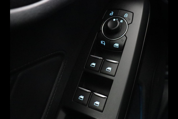 Ford Focus 1.0 EcoBoost Hybrid ST Line X | Stoel & stuurverwarming | Adaptive cruise | Camera | Navigatie | Carplay | B&O Sound | Full LED | Digital Cockpit | Climate control