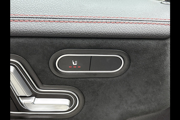 Mercedes-Benz CLA-Klasse 250 e Premium Inclusief 24 maanden Mercedes-Benz Certified garantie voor Europa.