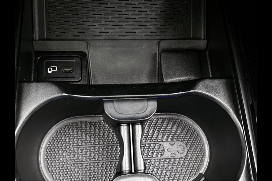 Mercedes-Benz CLA-Klasse 250 e Premium Inclusief 24 maanden Mercedes-Benz Certified garantie voor Europa.