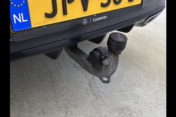 Mercedes-Benz CLA-Klasse 250 e Premium Inclusief 24 maanden Mercedes-Benz Certified garantie voor Europa.