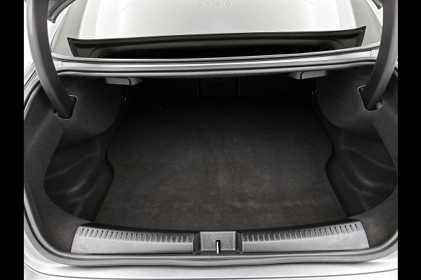 Mercedes-Benz CLA-Klasse 250 e Premium Inclusief 24 maanden Mercedes-Benz Certified garantie voor Europa.