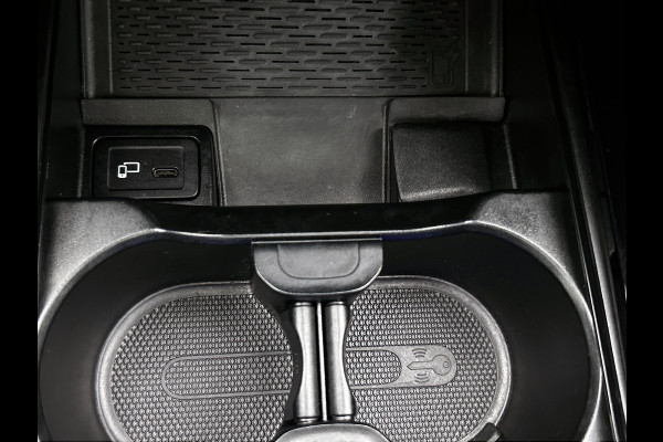 Mercedes-Benz CLA-Klasse 250 e Premium Inclusief 24 maanden Mercedes-Benz Certified garantie voor Europa.