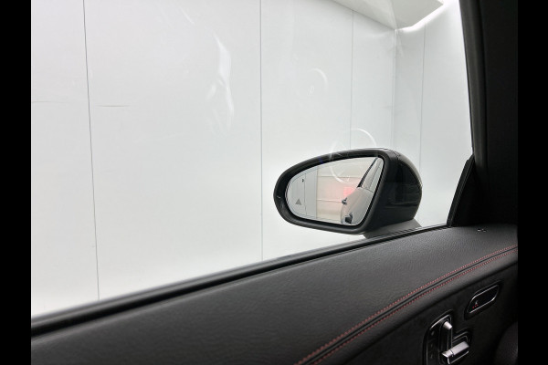 Mercedes-Benz CLA-Klasse 250 e Premium Inclusief 24 maanden Mercedes-Benz Certified garantie voor Europa.