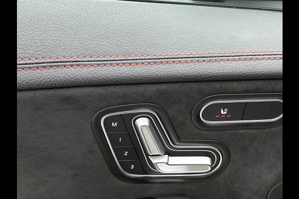 Mercedes-Benz CLA-Klasse 250 e Premium Inclusief 24 maanden Mercedes-Benz Certified garantie voor Europa.