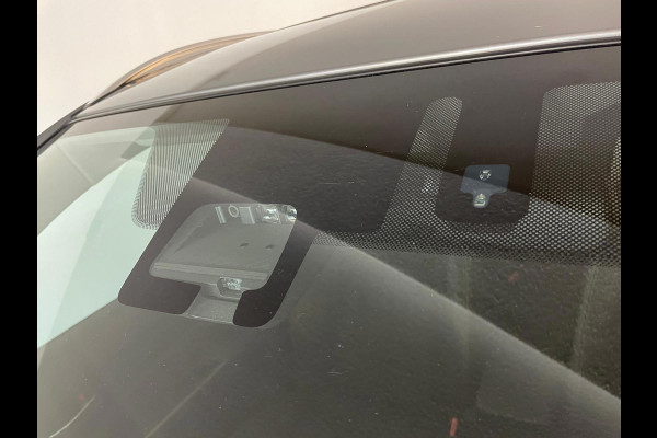 Suzuki Vitara 1.4 Boosterjet Style Smart Hybrid AIRCO CLIMA NAVI CRUISE BLUETOOTH ELEK RAMEN VELGEN STOELVERW TREKHAAK NIEUWSTAAT