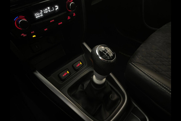 Suzuki Vitara 1.4 Boosterjet Style Smart Hybrid AIRCO CLIMA NAVI CRUISE BLUETOOTH ELEK RAMEN VELGEN STOELVERW TREKHAAK NIEUWSTAAT